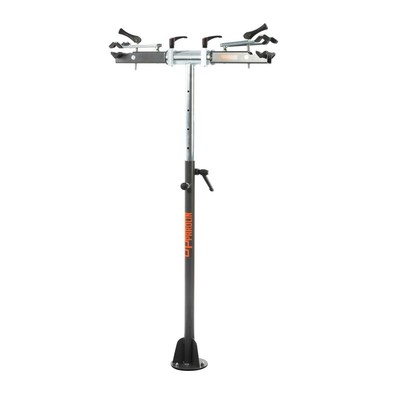 cavalletto manutenzione opus double senza piastra Officine Parolin