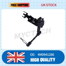 FRONT RIGHT SUSPENSION HEIGHT SENSOR FOR AUDI Q8 RS MILD 2019-23 4M0941286D