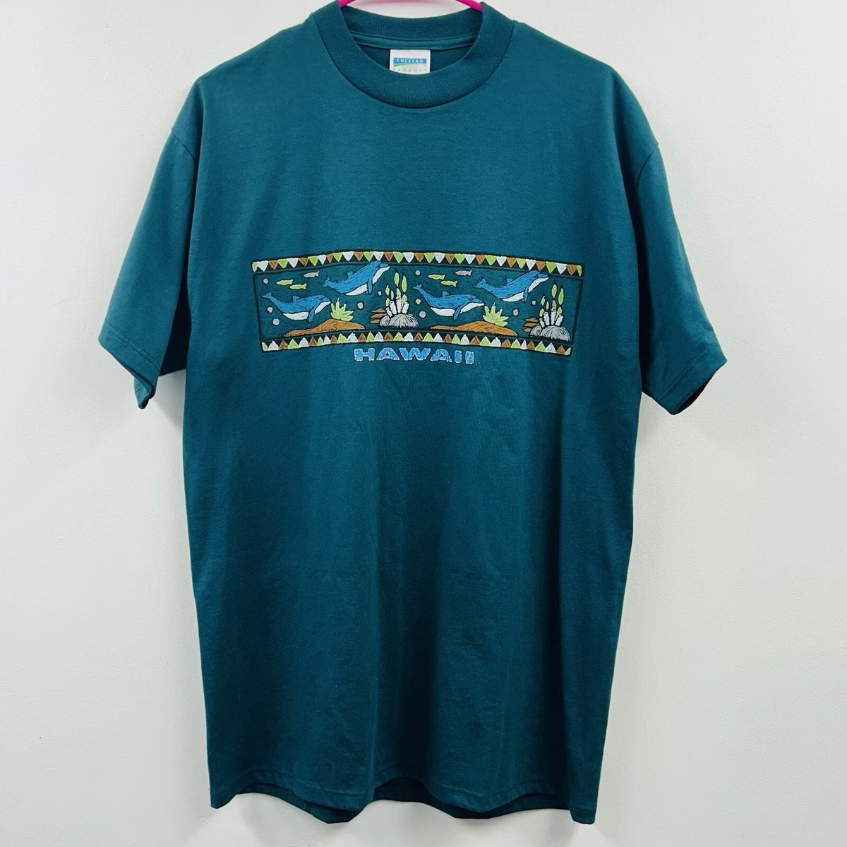 Cheetah Men's T-Shirt for sale | eBay