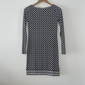 office interview dress