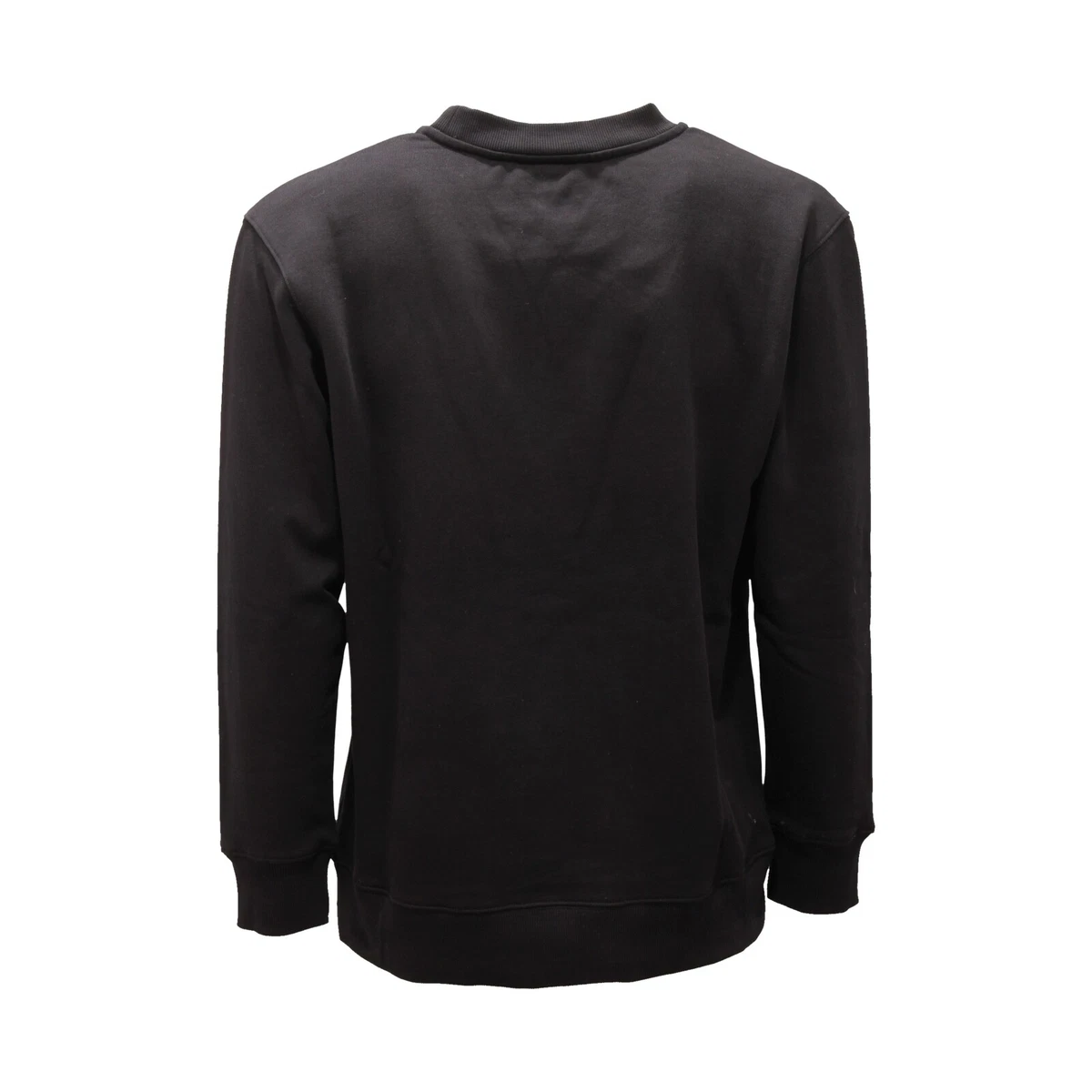 Felpa invicta shop uomo