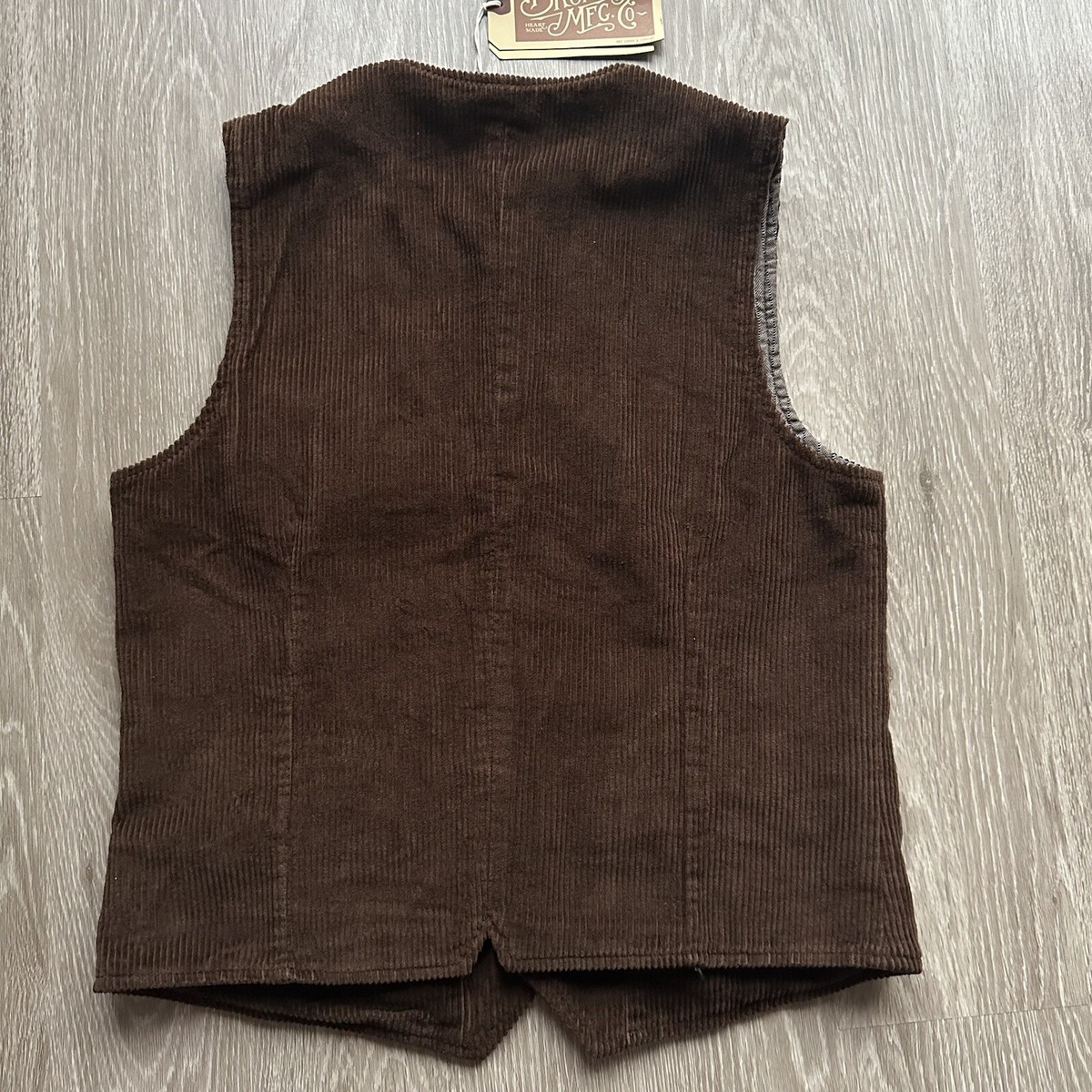 s-l1200.jpg s-l1200.jpg