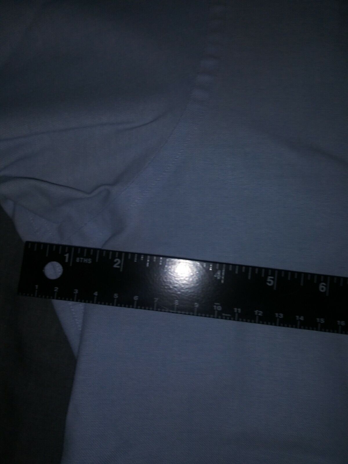 Picture 7 of 10