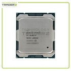 ** SR2P2 Intel Xeon E5-2630L v4 10-Core 1.80GHz 25MB 55W Processor**