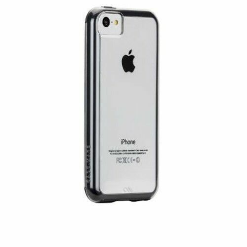 PureGear DualTek XT, La Funda Todo Terreno Para IPhone 5 - Foto 4