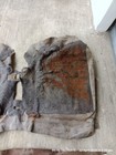 Foto 12 di 18