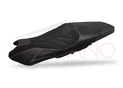 SEAT COVER SADDLE COVER HONDA X ADV X-ADV 750 2021 - 2024