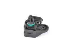 0261230245 Bosch MAP Sensor Manifold Pressure For Chrysler Ypsilon 1.2 Proton
