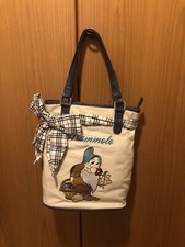 BORSA ATELIER FIXDESIGN MAMMOLO