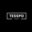 tessposports