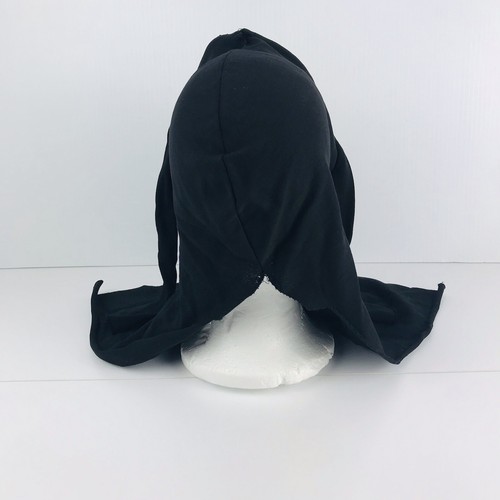 Scream Mask Ghost Face Gen 1 2nd Dimple Fun World Div Fantastic Faces vintage - Picture 6 of 15