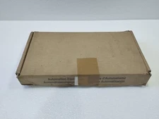 140CPU11302 Schneider CPU PLC Module New Controller 140-CPU-11302 TSX Quantum