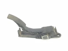 A1643000004 Potentiometer for MERCEDES CLASS M 3.0 CDI (224 CV) 2005 2195243