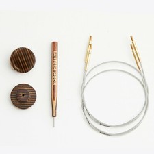 Lantern Moon Swivel Cords- 16" 20" 24" 32" 40" 47" 60"