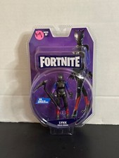 Jazwares Epic Games Fortnite Action Figues & Sets (Pick One)