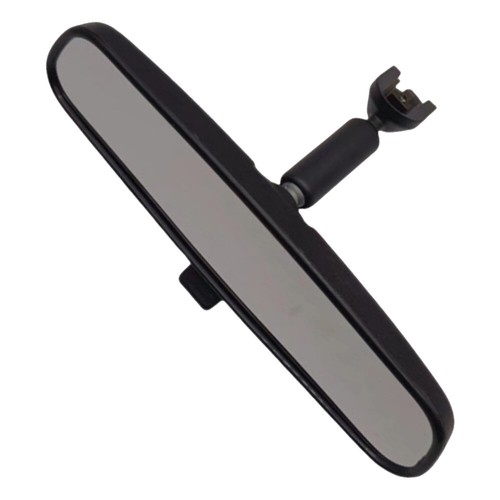 Interior Rearview Mirror HG82-69-220 For 6 2003-2008 CX-7 RX-8 2006-2008 - Picture 2 of 8
