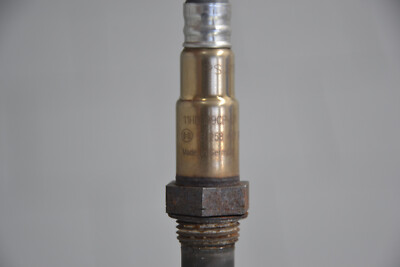 ソラ Amazon.com: 4pcs 09482-00619 Iridium Spark Plug Candles