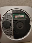 Picture 5 of 10