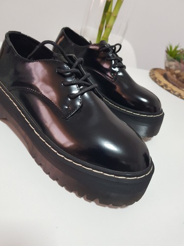 Zapatos Coolway - Imagen 8 de 10