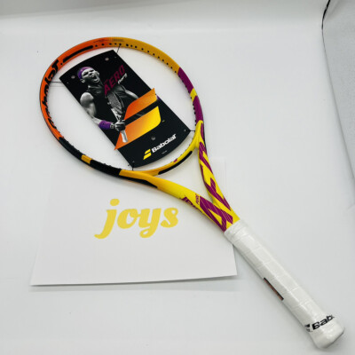 ☆美品　バボラ Babolat 　Pure Aero Lite モデル G2 Babolat Pure Aero Lite バボラ ピュアアエロ ライトG2