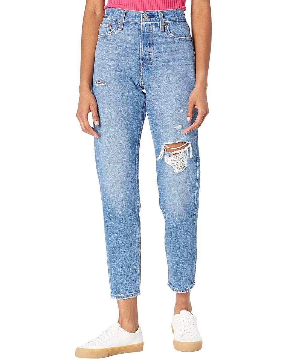 Levis icon jeans sale