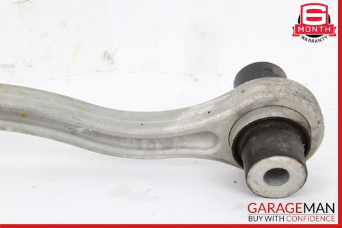 08-17 Mercedes W204 C250 C300 E350 Rear Left / Right Side Lower Control Arm - Picture 3 of 8
