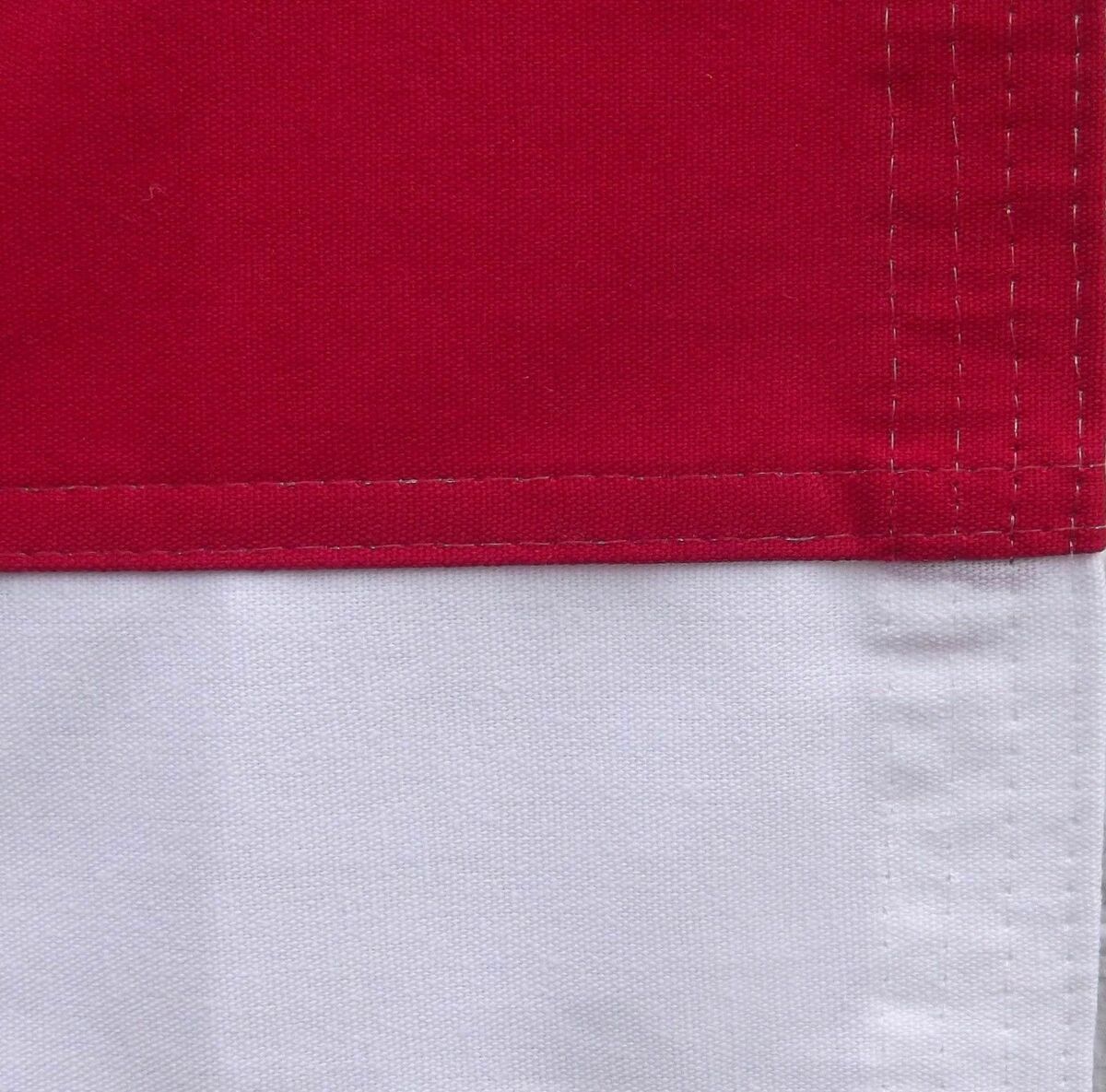 HEAVY COTTON 48 STAR AMERICAN FLAG - 3 X 5 OLD GLORY SEWN AND EMBROIDERED USA | eBay HEAVY COTTON 48 STAR AMERICAN FLAG - 3 X 5 OLD GLORY SEWN AND EMBROIDERED USA | eBay