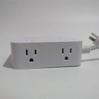 Foto 3 di 9
