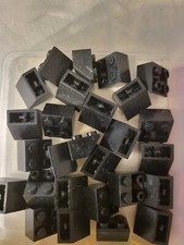 @@@ LEGO 3660 Schrägstein 2x2 negativ Invers - Auswahl Farbe & Stückzahl @@@