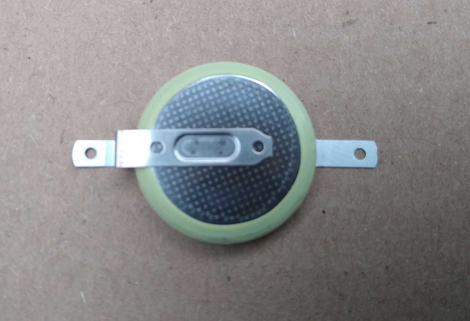 Replacement Internal Battery for Garmin GPS 126 128 180 Fix Problem BR2032 eBay