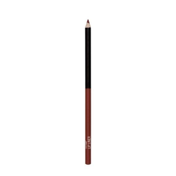 Wet N Wild Color Icon Lip Liner Color Icon E711 Chestnut