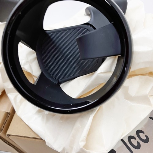Mazda Genuine MX-5 Miata ND ND5RC Drink Cup Holder Insert RH LH 2016-2021 Roadst - Picture 13 of 20