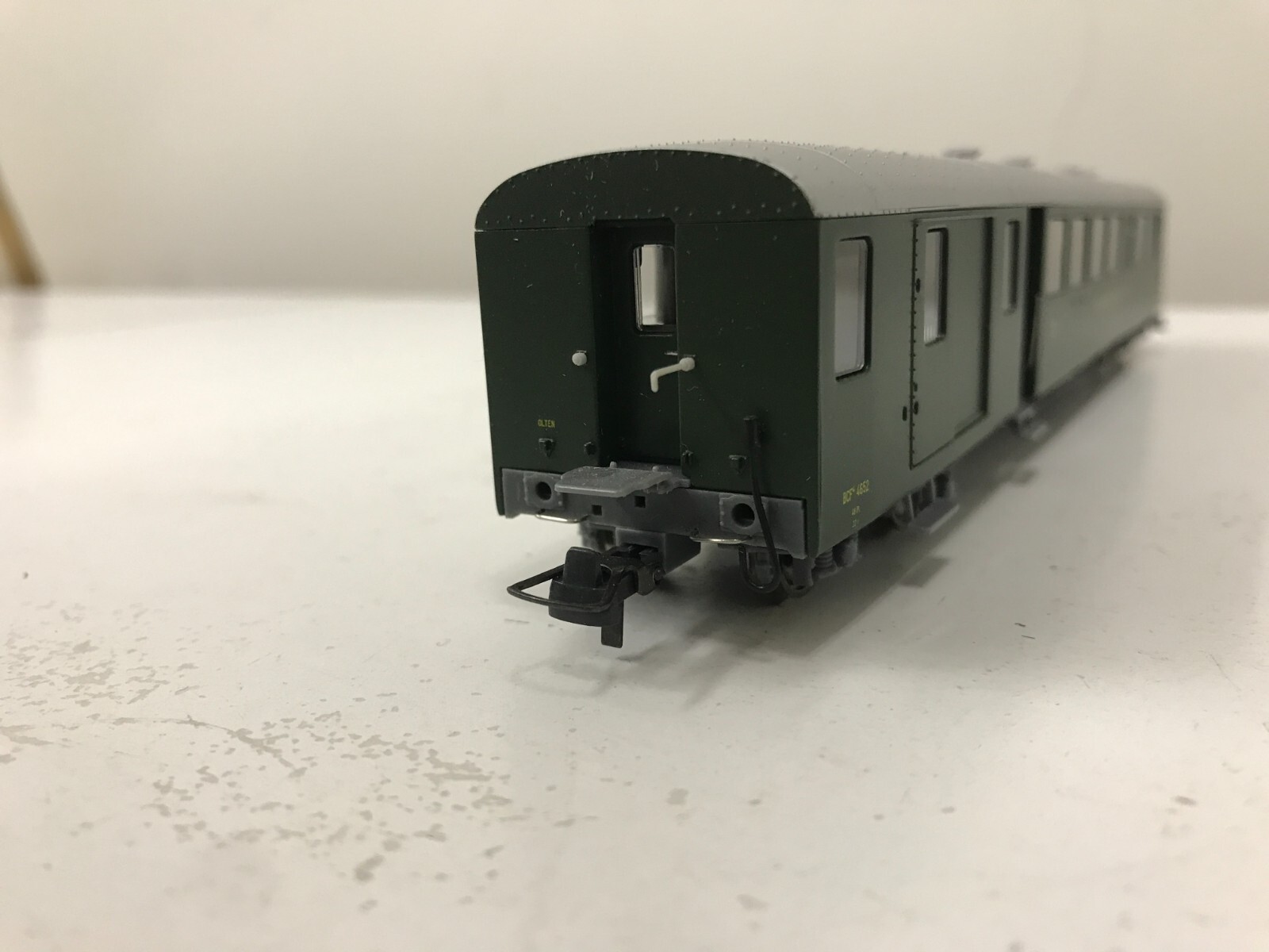 Picture 3 of 4