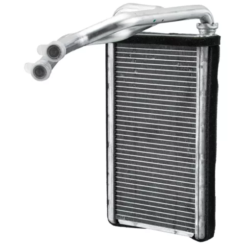 HEATER RADIATOR EXCHANGER For HONDA CIVIC VIII Hatchback REPLACEMENT ASI - Picture 6 of 7