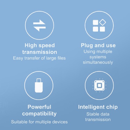 3in1 USB--Typ--C OTG--Adapterdatenübertragungsladekabel für Telefon Tablet Hub - Zdjęcie 11 z 22