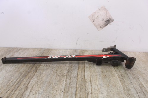 1998 POLARIS XCR 440 Right Trailing Arm w/ Spindle - Picture 2 of 9