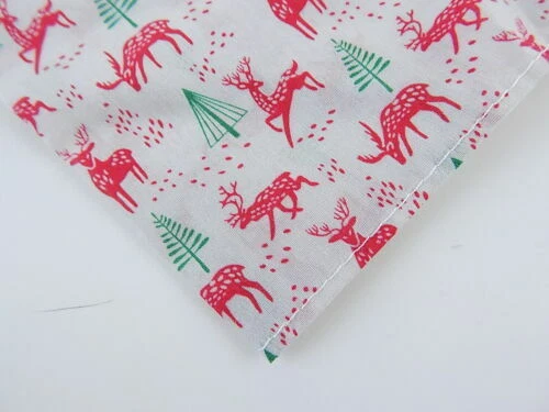 Носовые платки для мужчин из хлопковой смеси