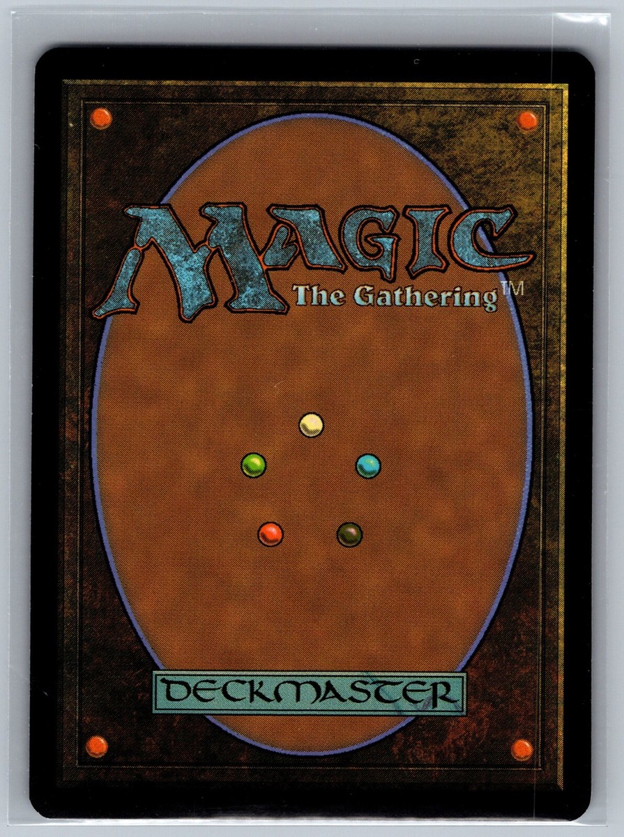 Magic The Gathering JAPANESE 10th Edition Spineless Thug #180/383
