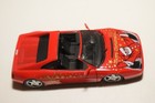 Bild 3 von 4