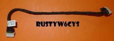 Genuine Dell Latitude 12 Rugged Extreme 7204 GPS Cable 1414-08WJ000