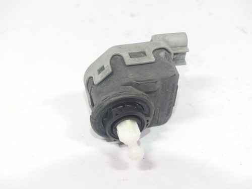 Stellmotor Schweinwerfer links für Xenonscheinwerfer OPEL  ASTRA G CABRIOLET 2.2