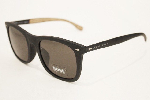 hugo boss sunglasses ebay