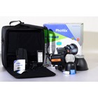 Phottix Indra 360 TTL Lámpara De Estudio + Batería - Luz - 360W Luz NUEVA