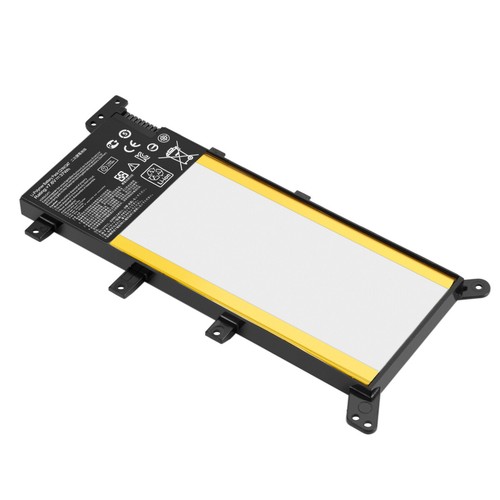 4868mAh 7.6V C21N1347 Akku Für ASUS K555 A556U F550JK F555 R556L K555LD R556LJ - Bild 9 von 12