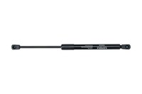 Kamoka Heckklappen DäMpfer Gasfeder Kofferraum 7092448 FüR Peugeot 407 SW Hdi