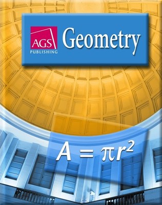 Geometry