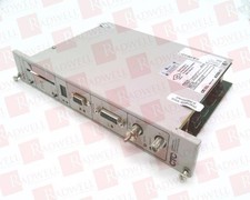 PARKER ATM-4505-1 / ATM45051 (USED)