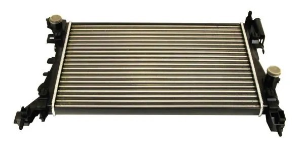 Radiateur MAXGEAR AC230090 pour réparer les fuites thermiques de BIPPER