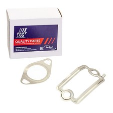 FAST DICHTUNGSSATZ AGR-SYSTEM passend für ALFA 147 156 159 166 BRERA GT SPIDER 