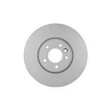 Disque de frein Skoda 120